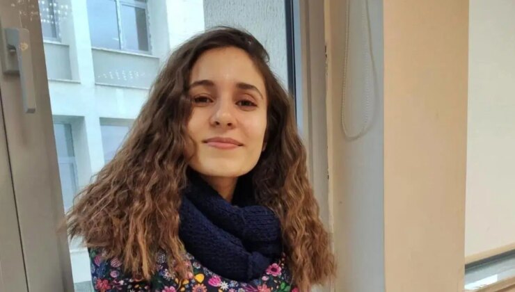 Gülistan Doku soruşturması… 6 şüpheli hakkında tutuklama talebi