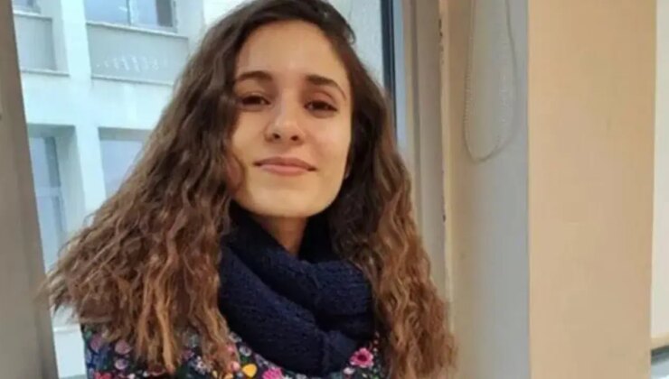 Gülistan Doku soruşturmasında dikkat çeken mektup: Cinayet itirafı