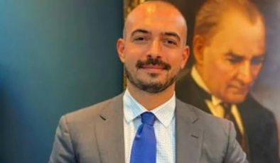 Gülşen’in avukatı Emek Emre kimdir? Emek Emre’nin annesi kimdir?