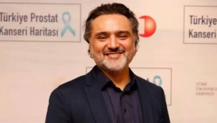 Günay Karacaoğlu’nun eşi Prof. Dr. Saadettin Eskiçorapçı kimdir?