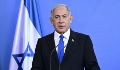 Haaretz: Netanyahu, İsrail tarihindeki en kötü başbakan olarak tarihe geçecek
