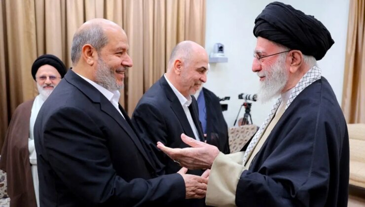 Halil el-Hayya’nın Hamas liderliğine seçilmesi ne anlama geliyor?