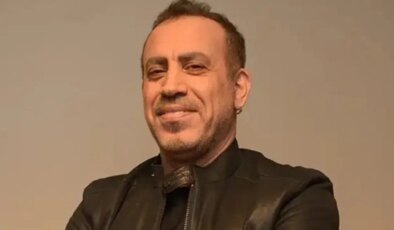 Haluk Levent gözaltına mı alındı? Haluk Levent neden gözaltına alındı?