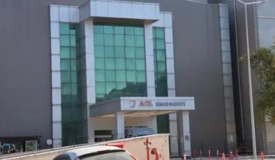 Hastanede akılalmaz olay: Yanlış cenaze başka aileye teslim edilip defnedildi