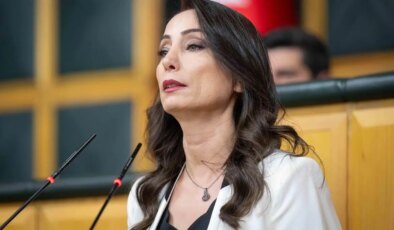 Hatimoğulları’ndan dikkat çeken ‘çerçeve yasa’ çıkışı: AKP ‘mutabakat sağlandı’ diyor fakat bize ulaşan bir metin yok