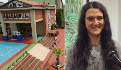 Hedef gösterilen trans öğretmen işini kaybetti: MEB, okul hakkında soruşturma başlattı