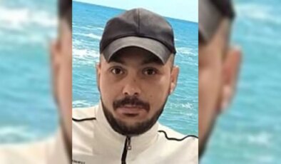 ‘Hey gidi Karadeniz’ türküsü paylaşımı yaptıktan sonra denizde kayboldu