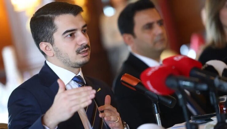 Hüseyin Can Güner: Karar ne olursa olsun mücadelemden vazgeçmeyeceğim