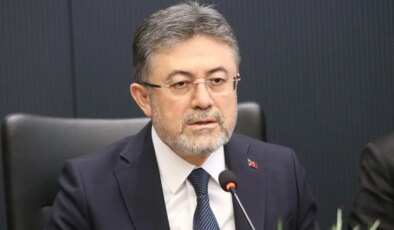 İbrahim Yumaklı duyurdu: 81 ilde eş zamanlı ‘Aile kampı’ düzenlenecek
