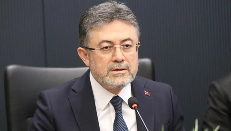 İbrahim Yumaklı duyurdu: 81 ilde eş zamanlı ‘Aile kampı’ düzenlenecek
