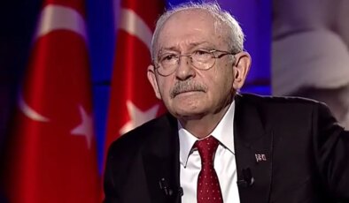 İddia: Kılıçdaroğlu’nun davetine katılmayanlar görevden alınacak