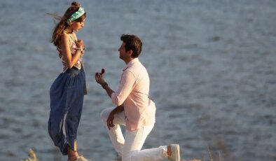 İki Gönül Bir Oluversin Gari filminin konusu ne? İki Gönül Bir Oluversin Gari filminin oyuncuları kim?