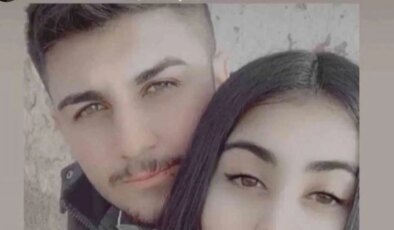 İki sevgilinin öldürülmesinde Kırşehir Belediye Başkanı’na da hapis cezası