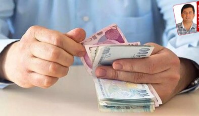 İktidar bütçeyi dengede tutmanın formülünü buldu: Katkıyı kes, açığı düşür!