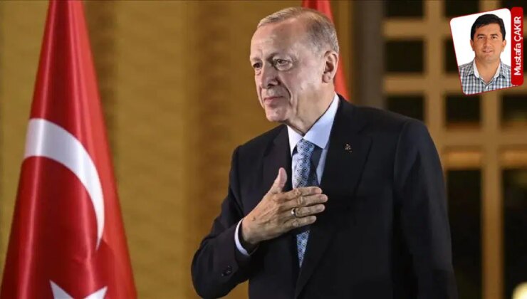 İktidar, genel aydınlatma giderleri için daha fazla kesintiye hazırlanırken, muhalefet tepkili: ‘Belediyelere yük bindiriliyor’
