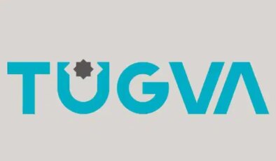 İktidara yakın vakıf, Türkiye genelinde 500 bin öğrenciye ulaşmayı hedefliyor: TÜGVA ağını genişletiyor