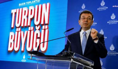 İmamoğlu’nun yargılandığı ‘bilirkişi’ davasında kritik gelişme: Ön ödeme yapıldı