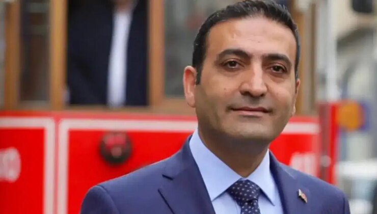 İnan Güney’den ‘savunma’ eleştirilerine yanıt