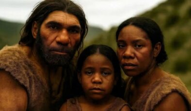 İnsanlık tarihinin dev bilmecesi çözülüyor: Neandertallerin beslenme sırrındaki ‘mamut’ detayı