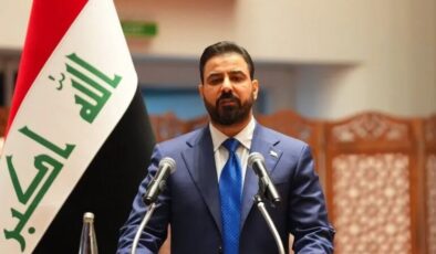 Irak, Suudi Arabistan’a yönelik İHA iddiaları için soruşturma başlattı
