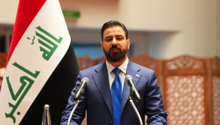 Irak, Suudi Arabistan’a yönelik İHA iddiaları için soruşturma başlattı