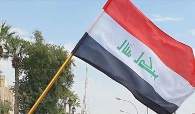 Irak’ta yolsuzluk soruşturmasında servet çıktı: Milyonlarca dolar ve külçe altın