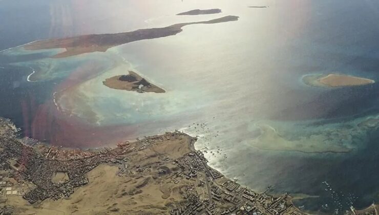 İran: Umman’da Hürmüz Boğazı’nın açık tutulması önerisini reddettik