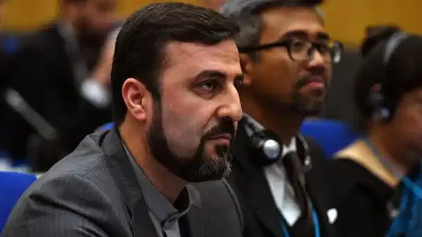 İran’dan ‘Hürmüz Boğazı’ çıkışı: ‘Açık tutulması önerisini reddettik’
