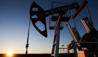 İran’ın petrol satışı 4 ayda 11 milyar doları geçti