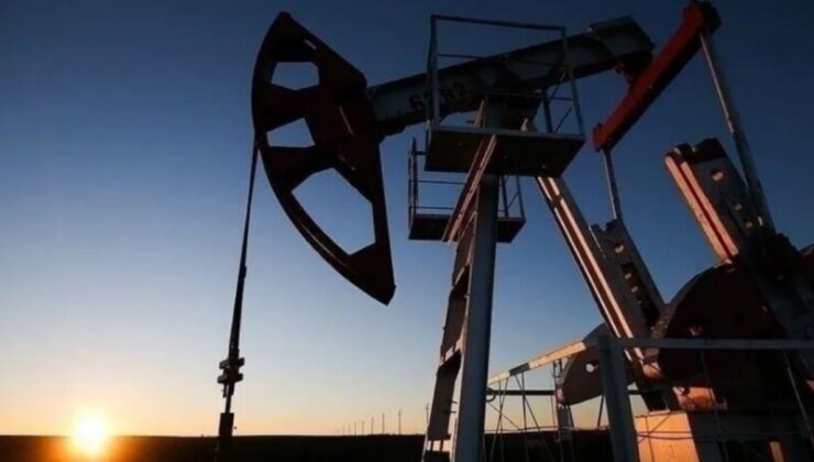 İran’ın petrol satışı 4 ayda 11 milyar doları geçti