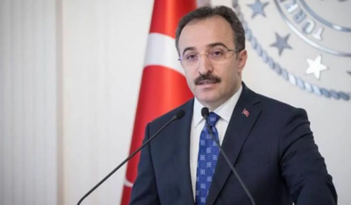 İsmail Çataklı kimdir? İsmail Çataklı’nın kardeşi kim?