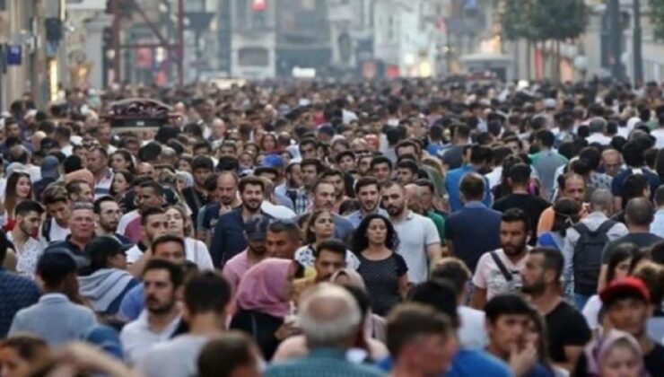 İstanbul’da 20 ilçeye 9 saat elektrik verilemeyecek