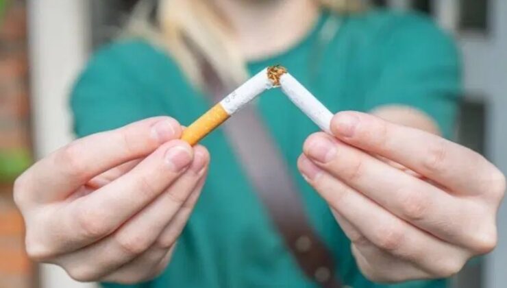 İstanbul’da sigara yasağı ihlaline son 5 yılda 694,6 milyon lira ceza
