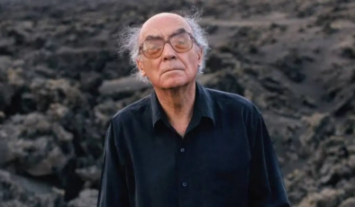 José Saramago’dan ‘Dul’