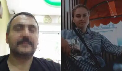 Karabük’te erkek dehşeti: Kadını boğazını keserek öldürdü!
