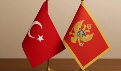 Karadağ vize istiyor mu? 2026 Karadağ’a vize ile mi gidilecek?