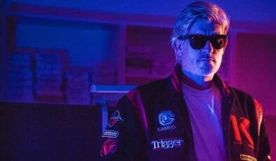 Kavinsky kimdir? Kavinsky’nin gerçek adı ne? DJ Kavinsky neden öldü?