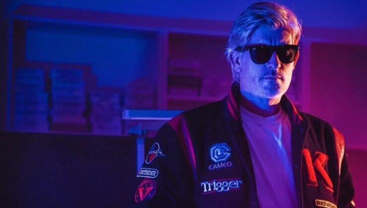 Kavinsky kimdir? Kavinsky’nin gerçek adı ne? DJ Kavinsky neden öldü?