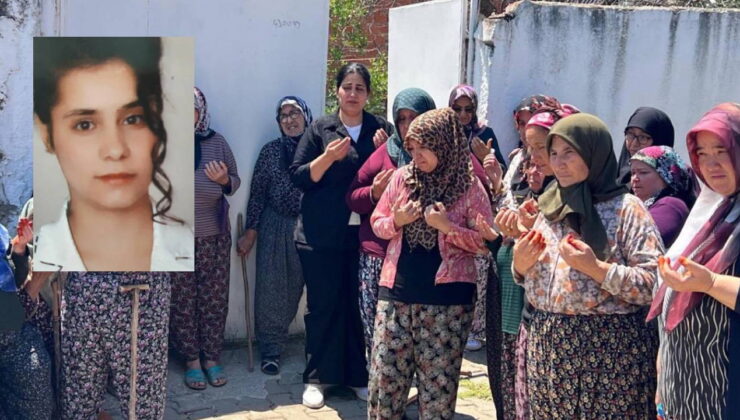 Kayıp olarak aranıyordu, 17 yıl sonra memleketinde defnedildi