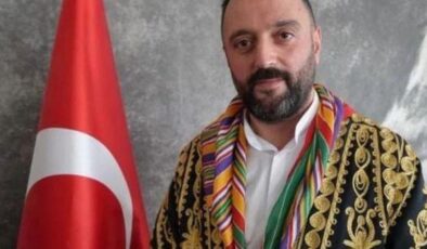 Kemal Aydın kimdir? Kemal Aydın neden gözaltına alındı?