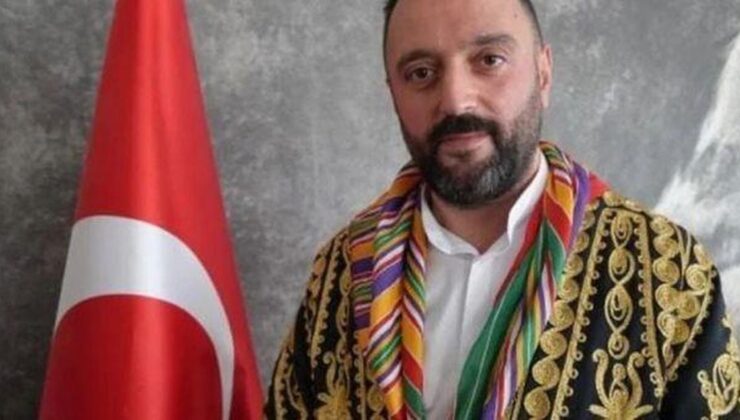Kemal Aydın kimdir? Kemal Aydın neden gözaltına alındı?