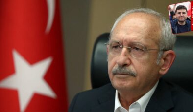 Kılıçdaroğlu, her hafta farklı bir başlıkta basın toplantısı planlıyor: Seçilmişler sahada, butlan salonda
