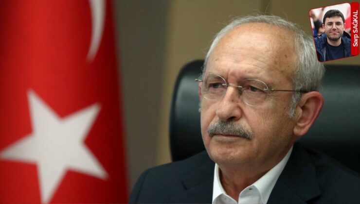 Kılıçdaroğlu, her hafta farklı bir başlıkta basın toplantısı planlıyor: Seçilmişler sahada, butlan salonda