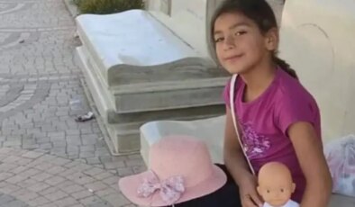 Kilis’te 9 yaşındaki kız çocuğunun kuyuda ölü bulunmasına ilişkin dava yeniden başladı