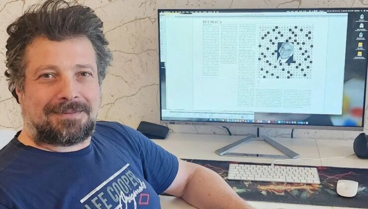 Klasik gazete bulmacaları artık cebinizde: Bulbil ücretsiz yayında