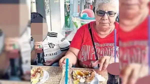Kumpirden ölüm davasında yeni gelişme: İşletmeci eş de sanık oldu