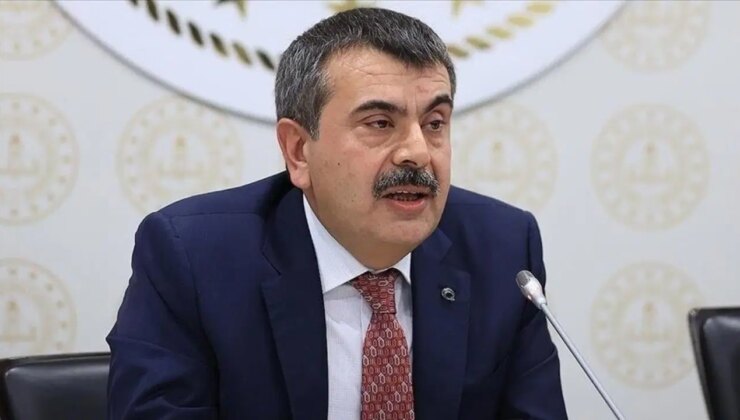 Kurtuluş Savaşı için “Neyden kurtuluyoruz” diyen Bakan Tekin’e tepki: ‘Cumhuriyetin kurtuluş felsefesiyle açık bir hesaplaşma’
