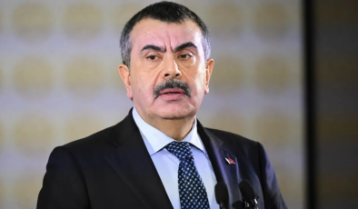 Kurtuluş Savaşı’nı hedef almıştı: Laiklik Meclisi’nden, Yusuf Tekin’e yanıt
