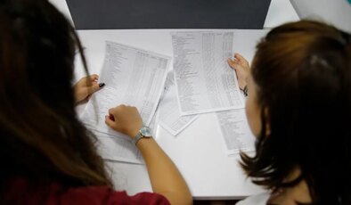 LGS’de tercih maratonu bugün başladı: 27 Temmuz’a kadar sürecek