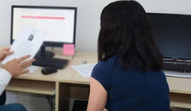 LGS’de tercih maratonu yarın başlıyor: İşte öğrencilerin bilmesi gerekenler…